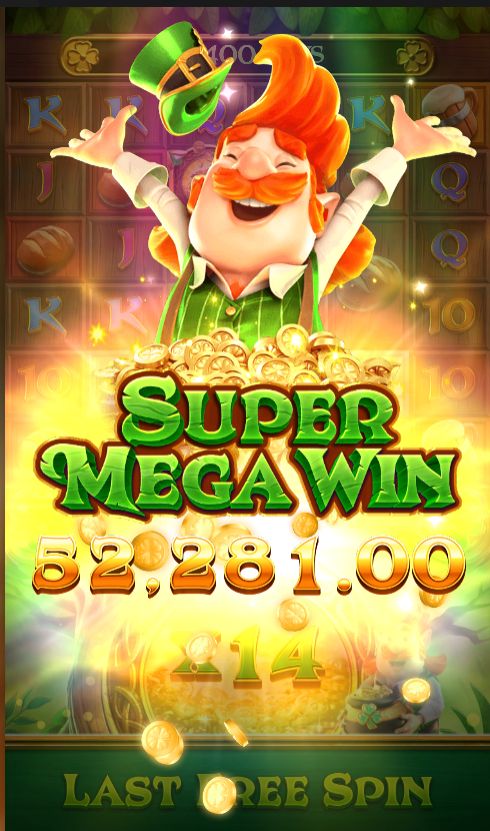 prk vip login game