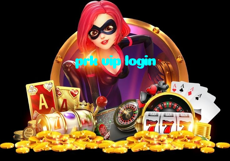 making first deposit on prk vip login website using local payment methods in Pakistan