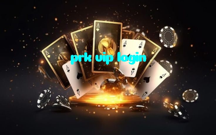 prk vip login casino presented on mobile device in Pakistan with slots and live games