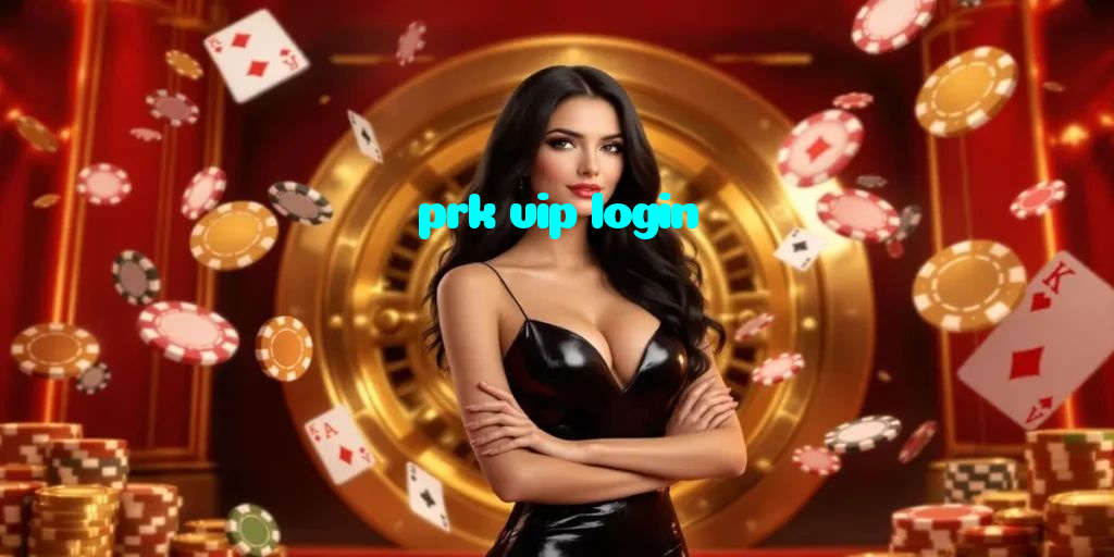 prk vip login خوش آمدید بونس +600% پیشکش موبائل ایپ کے پروموشن سیکشن میں دکھائی دیتی ہے۔
