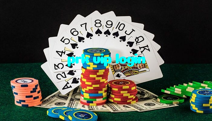available types of prk vip login bet including pre-match live express and system bets