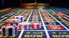 available types of prk vip login bet including pre-match live express and system bets