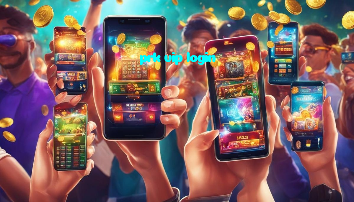 making first deposit on prk vip login website using local payment methods in Pakistan