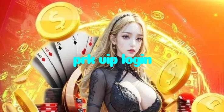 prk vip login خوش آمدید بونس +600% پیشکش موبائل ایپ کے پروموشن سیکشن میں دکھائی دیتی ہے۔