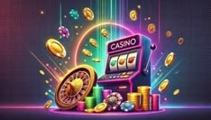prk vip login