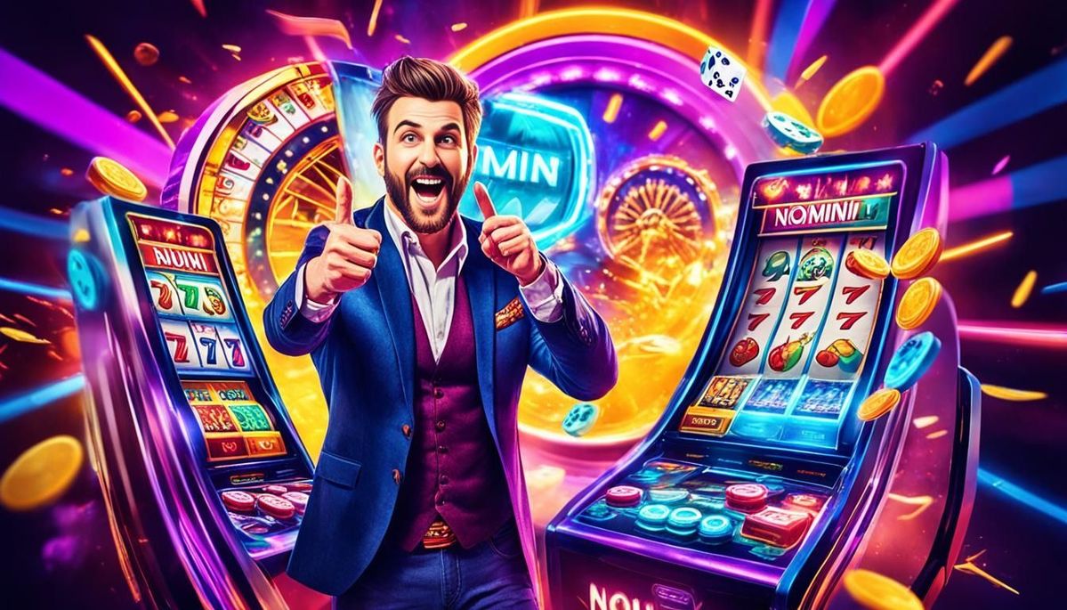 prk vip login پاکستان ریئل منی گیمز