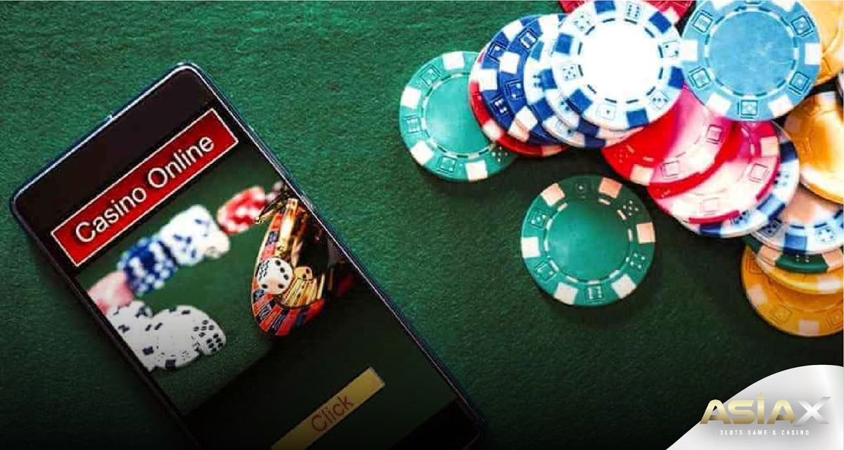 prk vip login پاکستان ریئل منی گیمز