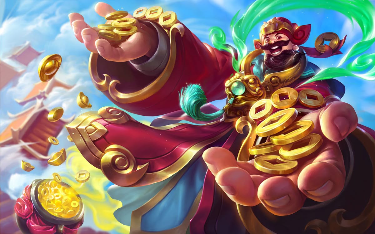 prk vip login پاکستان ریئل منی گیمز