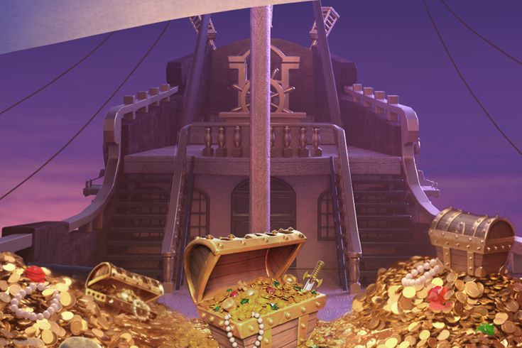 prk vip login